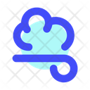 پیش‌نمایش فایل cloud-2803858 از پک تجارت الکترونیک