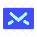 پیش‌نمایش فایل email-2803854 از پک تجارت الکترونیک
