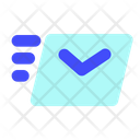 پیش‌نمایش فایل email-2803855 از پک تجارت الکترونیک