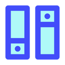 پیش‌نمایش فایل file-2803849 از پک تجارت الکترونیک