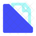 پیش‌نمایش فایل file-2803850 از پک تجارت الکترونیک