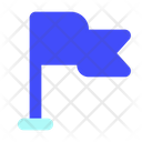 پیش‌نمایش فایل flag-2803847 از پک تجارت الکترونیک