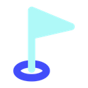 پیش‌نمایش فایل flag-2803848 از پک تجارت الکترونیک