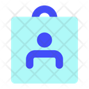 پیش‌نمایش فایل id-card-2803843 از پک تجارت الکترونیک