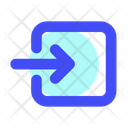 پیش‌نمایش فایل login-2803841 از پک تجارت الکترونیک