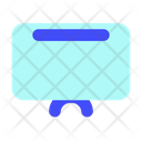 پیش‌نمایش فایل monitor-2803834 از پک تجارت الکترونیک