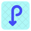 پیش‌نمایش فایل purchased-2803829 از پک تجارت الکترونیک