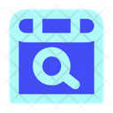 پیش‌نمایش فایل search-2803856 از پک تجارت الکترونیک