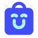 پیش‌نمایش فایل shopping-bag-2803831 از پک تجارت الکترونیک