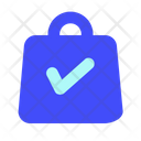 پیش‌نمایش فایل shopping-bag-2803863 از پک تجارت الکترونیک
