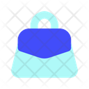پیش‌نمایش فایل shopping-bag-2803867 از پک تجارت الکترونیک