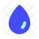 پیش‌نمایش فایل water-drop-2803821 از پک تجارت الکترونیک