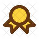 پیش‌نمایش فایل badge-2803918 از پک تجارت الکترونیک