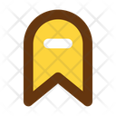 پیش‌نمایش فایل bookmark-2803874 از پک تجارت الکترونیک