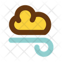 پیش‌نمایش فایل cloud-2803908 از پک تجارت الکترونیک