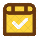 پیش‌نمایش فایل date-2803907 از پک تجارت الکترونیک