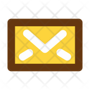پیش‌نمایش فایل email-2803904 از پک تجارت الکترونیک