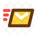 پیش‌نمایش فایل email-2803905 از پک تجارت الکترونیک