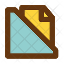 پیش‌نمایش فایل file-2803900 از پک تجارت الکترونیک