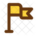 پیش‌نمایش فایل flag-2803897 از پک تجارت الکترونیک