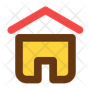 پیش‌نمایش فایل home-2803894 از پک تجارت الکترونیک