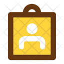 پیش‌نمایش فایل id-card-2803893 از پک تجارت الکترونیک
