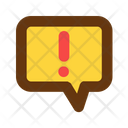 پیش‌نمایش فایل information-2803890 از پک تجارت الکترونیک