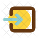 پیش‌نمایش فایل login-2803891 از پک تجارت الکترونیک