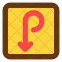 پیش‌نمایش فایل purchased-2803879 از پک تجارت الکترونیک