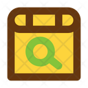 پیش‌نمایش فایل search-2803906 از پک تجارت الکترونیک