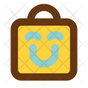 پیش‌نمایش فایل shopping-bag-2803881 از پک تجارت الکترونیک