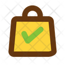 پیش‌نمایش فایل shopping-bag-2803913 از پک تجارت الکترونیک