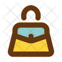 پیش‌نمایش فایل shopping-bag-2803917 از پک تجارت الکترونیک