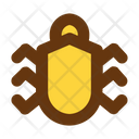پیش‌نمایش فایل virus-2803872 از پک تجارت الکترونیک