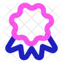 پیش‌نمایش فایل badge-2891970 از پک جمعه سیاه