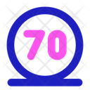 پیش‌نمایش فایل discount-2891960 از پک جمعه سیاه