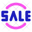 پیش‌نمایش فایل sale-2891950 از پک جمعه سیاه