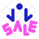 پیش‌نمایش فایل sale-2891951 از پک جمعه سیاه