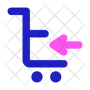 پیش‌نمایش فایل shopping-cart-2891946 از پک جمعه سیاه