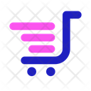 پیش‌نمایش فایل shopping-cart-2891966 از پک جمعه سیاه