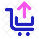 پیش‌نمایش فایل shopping-cart-2891967 از پک جمعه سیاه