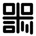 پیش‌نمایش فایل barcode-2891941 از پک جمعه سیاه