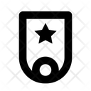 پیش‌نمایش فایل price-tag-2891925 از پک جمعه سیاه