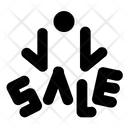 پیش‌نمایش فایل sale-2891923 از پک جمعه سیاه