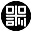 پیش‌نمایش فایل barcode-2891913 از پک جمعه سیاه