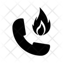 پیش‌نمایش فایل call-brigade-2965603 از پک تلفن