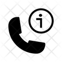 پیش‌نمایش فایل call-error-2965600 از پک تلفن