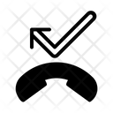 پیش‌نمایش فایل missed-call-2965616 از پک تلفن
