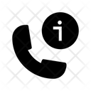 پیش‌نمایش فایل call-error-2965630 از پک تلفن