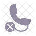 پیش‌نمایش فایل call-disconnected-2965669 از پک تلفن